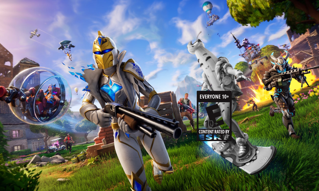 Creo Gaming