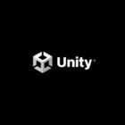 Unity anuncia demissões e fechamento da Weta Digital Creo Gaming