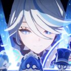 Vale a pena puxar Furina em Genshin Impact? Respondidas Creo Gaming