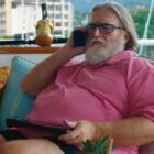 Valve: O fundador dá sua opinião sobre o atraso dos jogos Creo Gaming