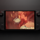 Valve confirma que não haverá Steam Deck 2 por pelo menos alguns anos Creo Gaming