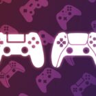 Valve facilita a descoberta de jogos Steam compatíveis com todos os controladores Creo Gaming