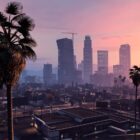 Vazamento colossal: mapa do GTA 6 pode quebrar novo recorde Creo Gaming