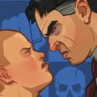 Vazamentos revelam Bully 2 e conteúdo inédito de GTA V - Gamerficial Creo Gaming