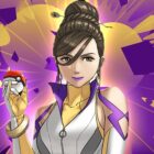 Vença Sierra em Pokémon GO (novembro de 2023) Creo Gaming