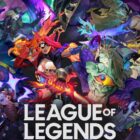 Verifique seu MMR em League of Legends Creo Gaming
