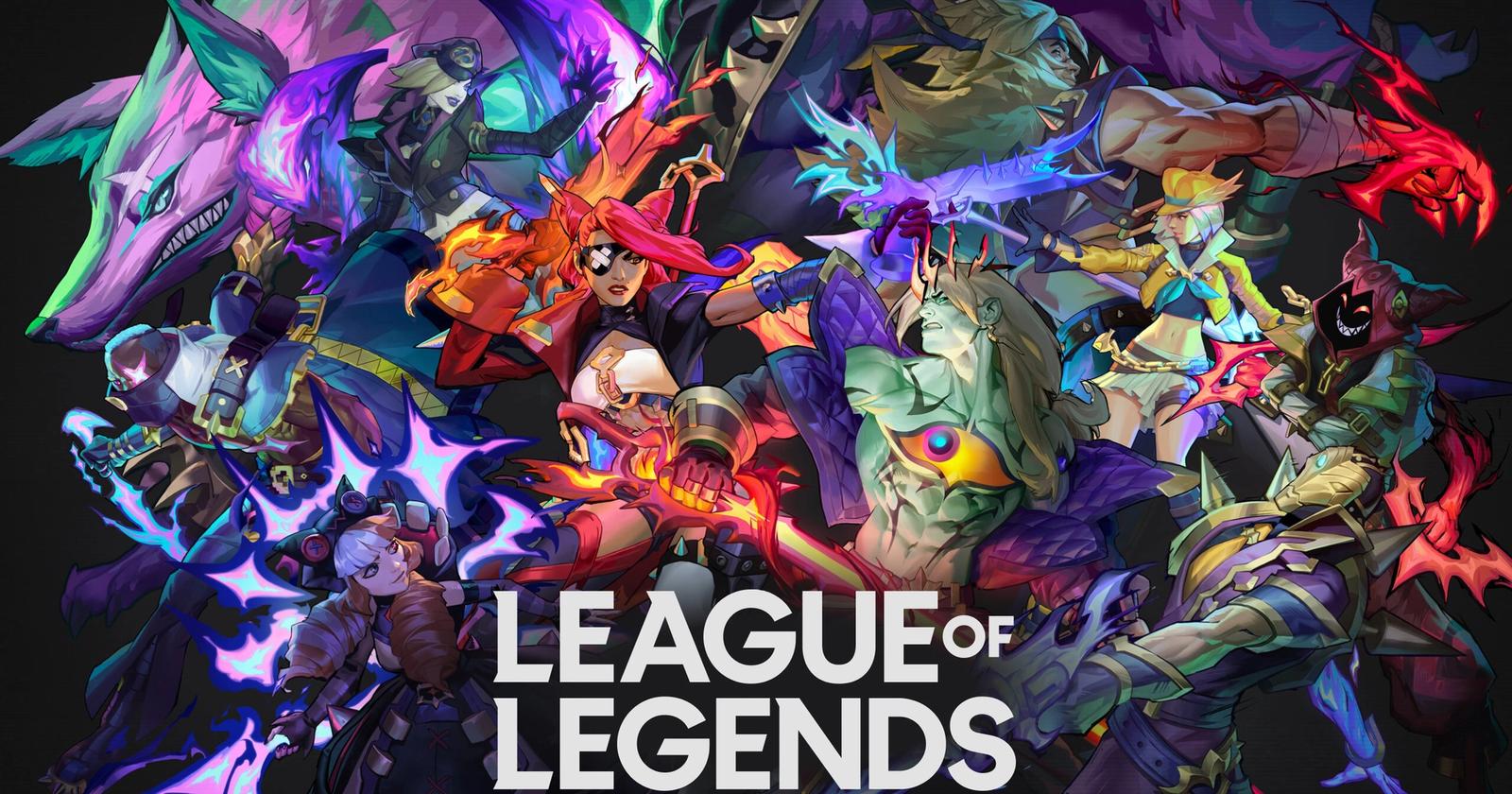 Creo Gaming