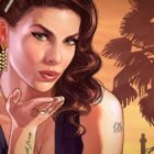 Viva a experiência GTA com rádio! Creo Gaming