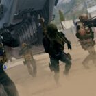 Você usa armas do MW3 em Warzone? Respondidas Creo Gaming