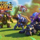 Warcraft Rumble: pague para ganhar? Creo Gaming