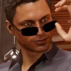 Warner Bros. foca em franquias “sempre ativas” Creo Gaming