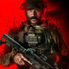 Warzone 3.0: Data de lançamento da nova atualização Warzone Creo Gaming