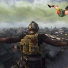 Warzone adota estratégia vencedora de Fortnite Creo Gaming