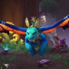 WoW: Atualizações de Guardians of the Dream – Confira as notas do patch Creo Gaming