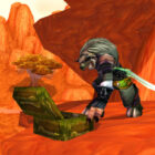 WoW Classic: Season of Discovery quebrará as regras dos 19 anos Creo Gaming