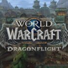 WoW: uma grande reformulação para um recurso do velho mundo Creo Gaming