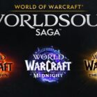 World of Warcraft anuncia retrabalhos globais na saga Worldsoul Creo Gaming