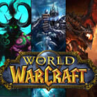 Creo Gaming