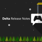 Confira as melhorias mais recentes na atualização do Xbox Insider Preview. Creo Gaming