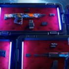Creo Gaming
