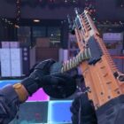 Como desbloquear o Evolvere TAQ em MW3 e Warzone Season 1 Creo Gaming