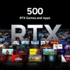 Os 5 melhores jogos com RTX: Minecraft, Metro Exodus, Control, Alan Wake 2, Cyberpunk 2077 Creo Gaming