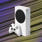 Oferta especial do Xbox: economize na Série S e na Série X agora! Creo Gaming