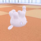 Milcery e Alcremie: onde encontrá-los e como evoluí-los em Pokémon Scarlet e Violet Creo Gaming