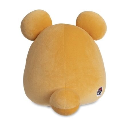 Pokémon Squishmallows