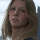 Lançamento de Death Stranding para iPhone, iPad e Mac adiado para 2024 Creo Gaming