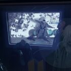 Conheça as ilustrações de Marvel's Blade de Arkane Lyon Creo Gaming