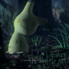 PokéNational Geographic: documentários do YouTube sobre Pokémon em 2023 Creo Gaming
