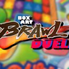 Tetris Attack: Qual região tem a melhor arte de caixa? Creo Gaming