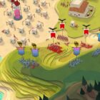 22cans remove Godus e Godus Wars da venda no Steam Creo Gaming