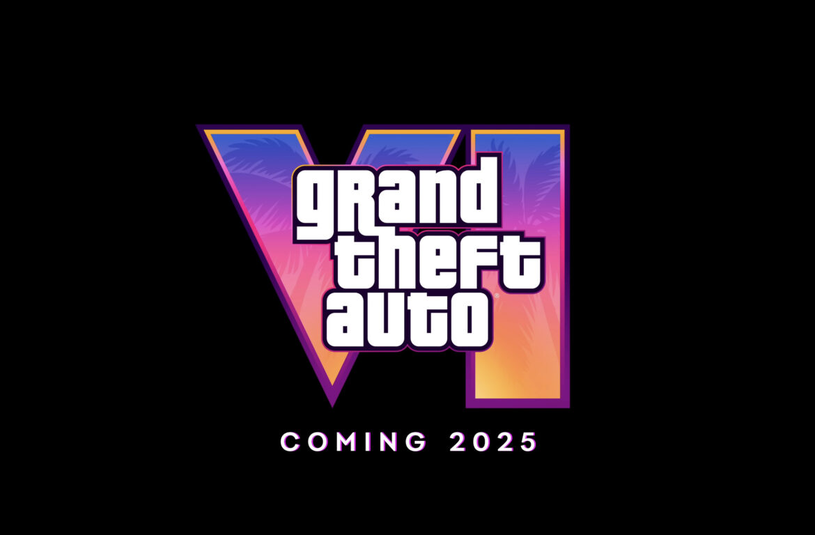 Creo Gaming
