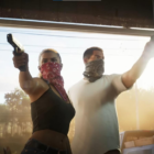 5 rumores de GTA 6 que podem torná-lo o melhor jogo de todos os tempos: vários protagonistas, DLCs de mapas e muito mais Creo Gaming
