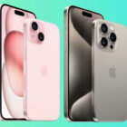A Apple está testando um novo recurso de proteção de dispositivos roubados para o iPhone. Creo Gaming