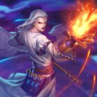 A Epic Games Store está relaxando suas diretrizes de conteúdo para permitir jogos classificados apenas para adultos devido à tecnologia blockchain. Creo Gaming
