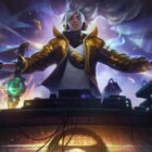 A Riot está trabalhando em League of Legends 2? Descubra as possibilidades Creo Gaming