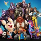 A Sony teme que a Microsoft utilize a aquisição da Activision Blizzard para ameaçar o mercado de consoles. Creo Gaming