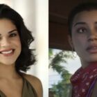 A atriz que interpreta Lúcia em GTA 6: fãs já sugerem nome Creo Gaming