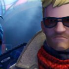 A atualização do Capítulo 5 do Fortnite desperta ciúme entre os jogadores do Warzone Creo Gaming