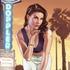A atualização do GTA Online faz referência a locais icônicos de jogos originais Creo Gaming