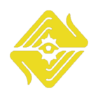 A empresa no Fortnite Wiki Creo Gaming