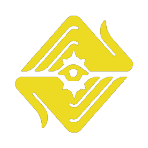 Creo Gaming