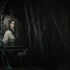 A equipe Bloober está trabalhando em um jogo baseado na propriedade intelectual da Skybound Entertainment Creo Gaming