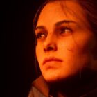 A incrível ascensão ao poder de Charlotte McBurney em A Plague Tale Revive. Creo Gaming