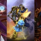 Creo Gaming