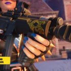 A melhor novidade do Fortnite Capítulo 5 Creo Gaming