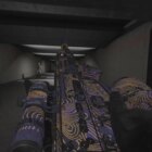 A melhor ótica em Call of Duty MW3 Warzone Creo Gaming